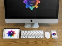 12个苹果开发者大会看点 有你想要的没?