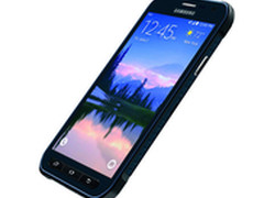 军用防护 三星S6 Active正式发布