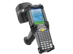 摩托罗拉 MC9090-G RFID数据采集器特卖