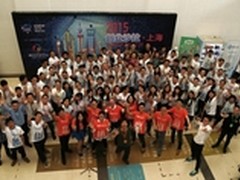 52小时创业行动发生了什么？