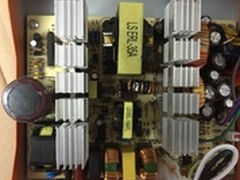 双11后时代买神马？超值品牌电源导购