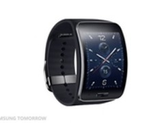 布局移动支付 三星新智能手表将支持NFC