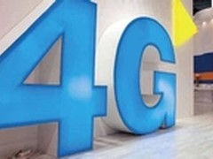 进军终端 中移动或带动4G新变局