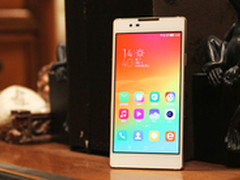 直降100/券抵100 大神X7到手价仅1399元