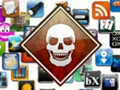 深信服企业移动管理EMM系统