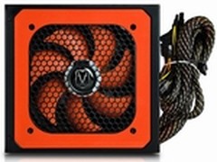 高端技术亲民化 爱国者G动力G1电源热售