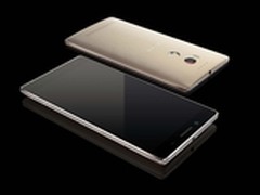 拍照旗舰与超级续航 金立E8/M5正式发布