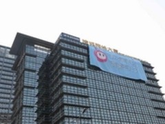 暑假陪孩子神器 搜狗糖猫仅需398