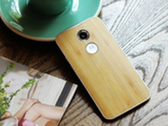当家旗舰直降300 Moto X全网通仅2649元