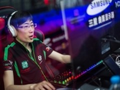 MDL淘汰赛 10路大咖共铸电竞梦想