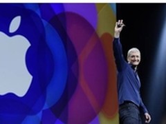 WWDC 2015:苹果一次平淡却实用的