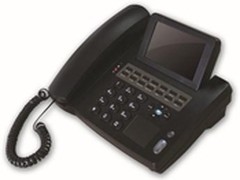 VAA-YL500蓝牙电话市场走势持续强劲
