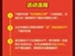 APP新招 享WiFi试水线上线下互动营销