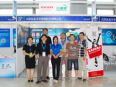 友友系统产品和解决方案受到广泛关注