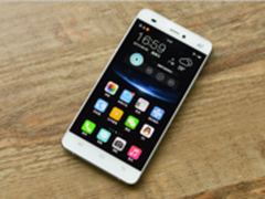 夏日斑斓 酷比S3与同你迎暑期