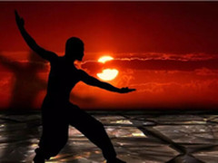 博采众长 截拳道与DELL的流动数据架构