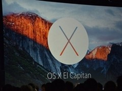 PP助手汇总WWDC2015亮点 iOS9更省电