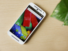 618逼着你降价 Moto G暴降300仅999元