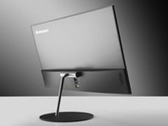 还不够！ThinkVision X24玩法论