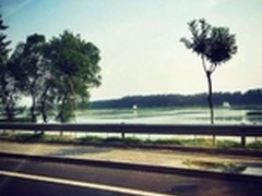 来一场说走就走的撸串行 摄影作品精选