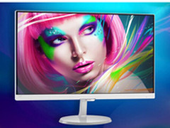 每满99元立减9元 飞利浦京东促销再升温