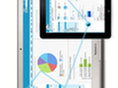 深圳智融会投资担保签约CloudCC CRM