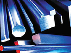 备份时长减半 一胜百背后的