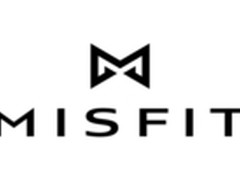 Misfit与全球创客齐聚分享硬件复兴之道