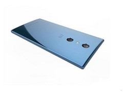 疯狂升级 中兴星星3号或配4K屏