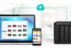 群晖为你解答如何选择云服务