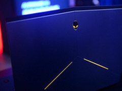 席卷地球 ALIENWARE专卖店登录宁波
