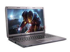 个性玩转新学期 近期热销娱乐本本推荐