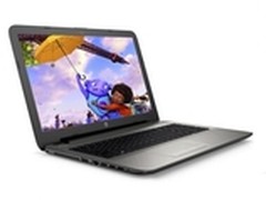 各取所需！618超高性价比本本选购指南