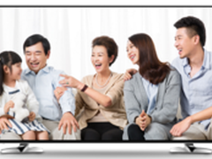 别为电视花太多 盘点最实惠智能电视