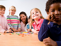 亲手制作一张贺卡 惠普打印传递真情