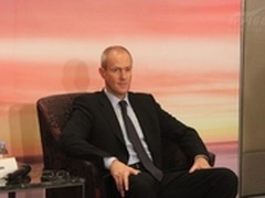 看一看SAP如何助中国企业实现大道至简