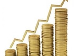 完美数据带来更大收益