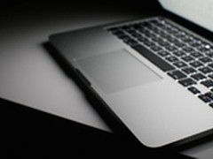 OS X El Capitan已开放Force Touch定制