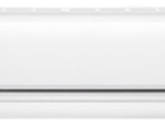 松下空调解暑期之困需求至上想用户所想