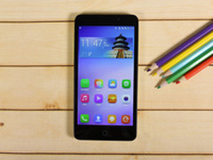 2GB内存/现货 大神F1极速版499元不用抢