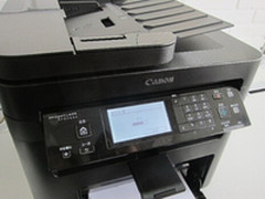 助力转型 佳能226dn生物科技企业应用