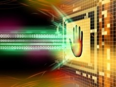 Win10新安全接口可深度监控恶意软件