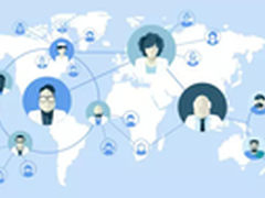 全球产业互联网高峰会议 2015互联网+