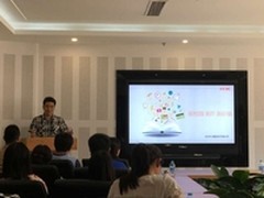 高校选课启示录：华三通信带来云变革