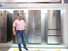 卡萨帝获奖背后：高端家电消费渐趋理性