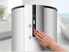 芬尼空气能热水器旗舰版新品畅销欧洲