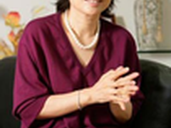 格力空调背后的女董事一个真实的董明珠