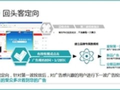 斑马精准广告科学投放，提升有效展示