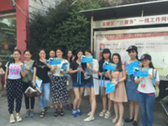 不为告别后悔 选择陪伴我们最久的手机