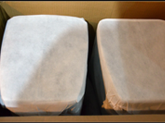 感受麦博玄道X5的高性价比